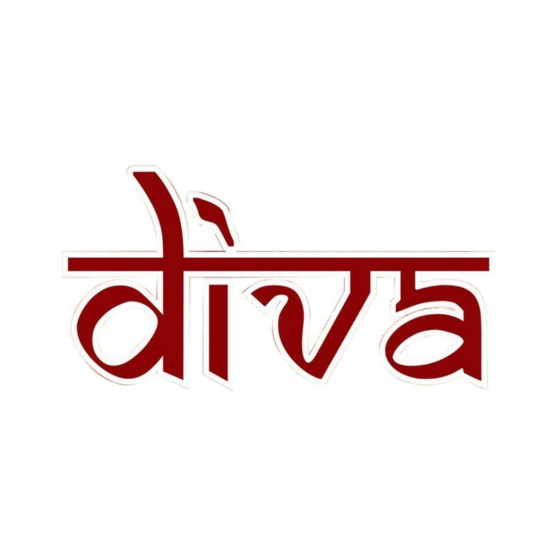 Diva Indian Restaurant