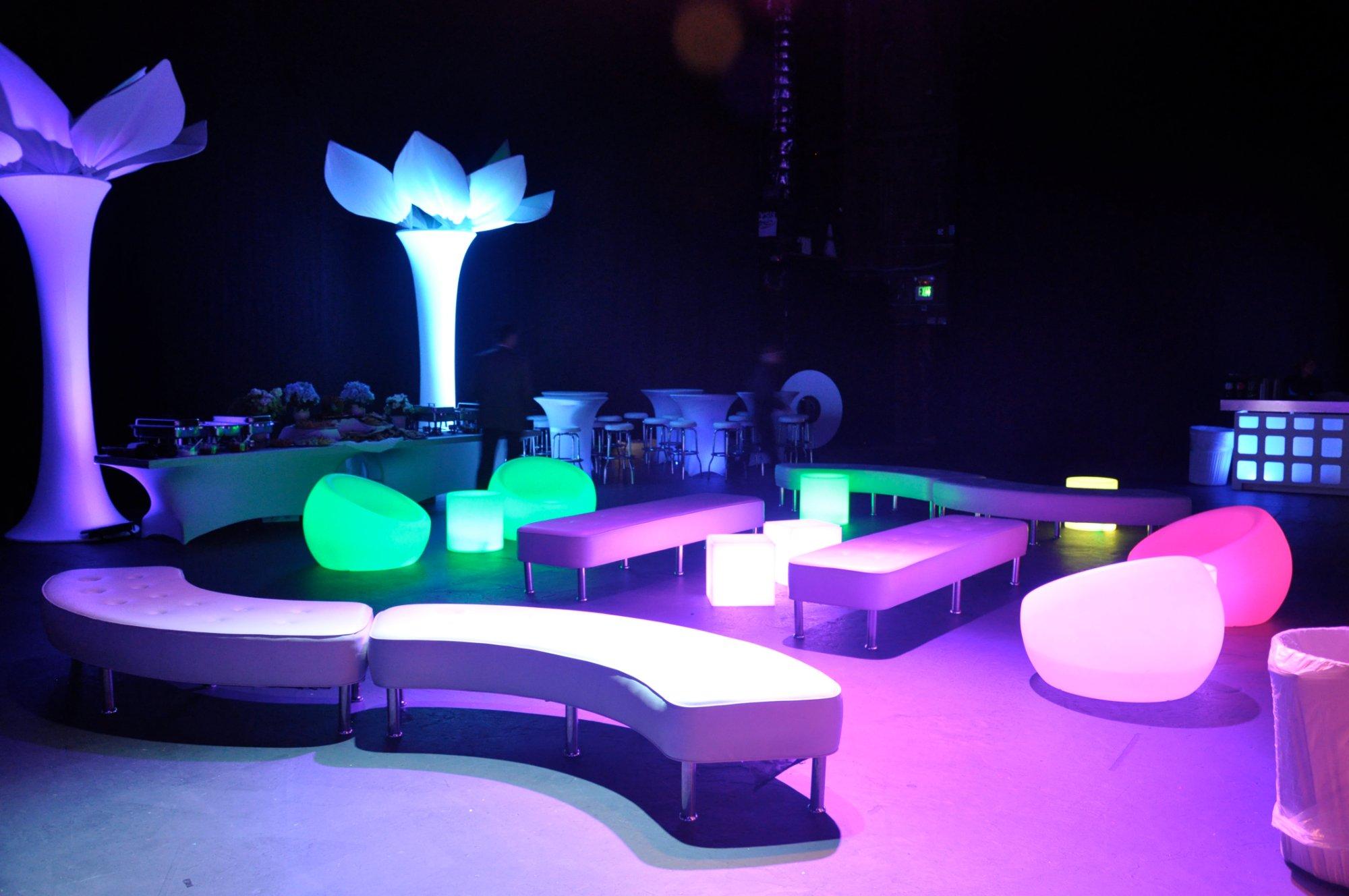 Photo by BusinessExpoCenter