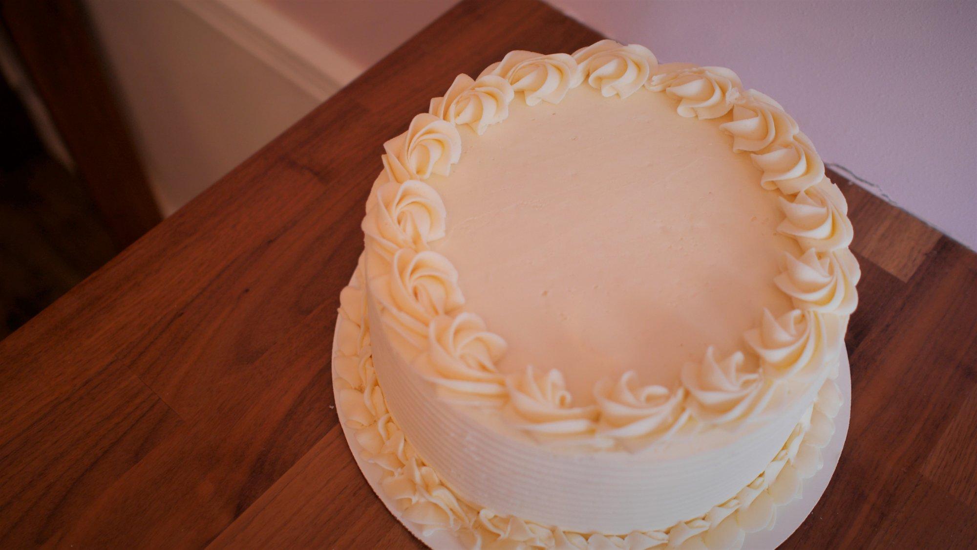 Celebrate Gluten Free