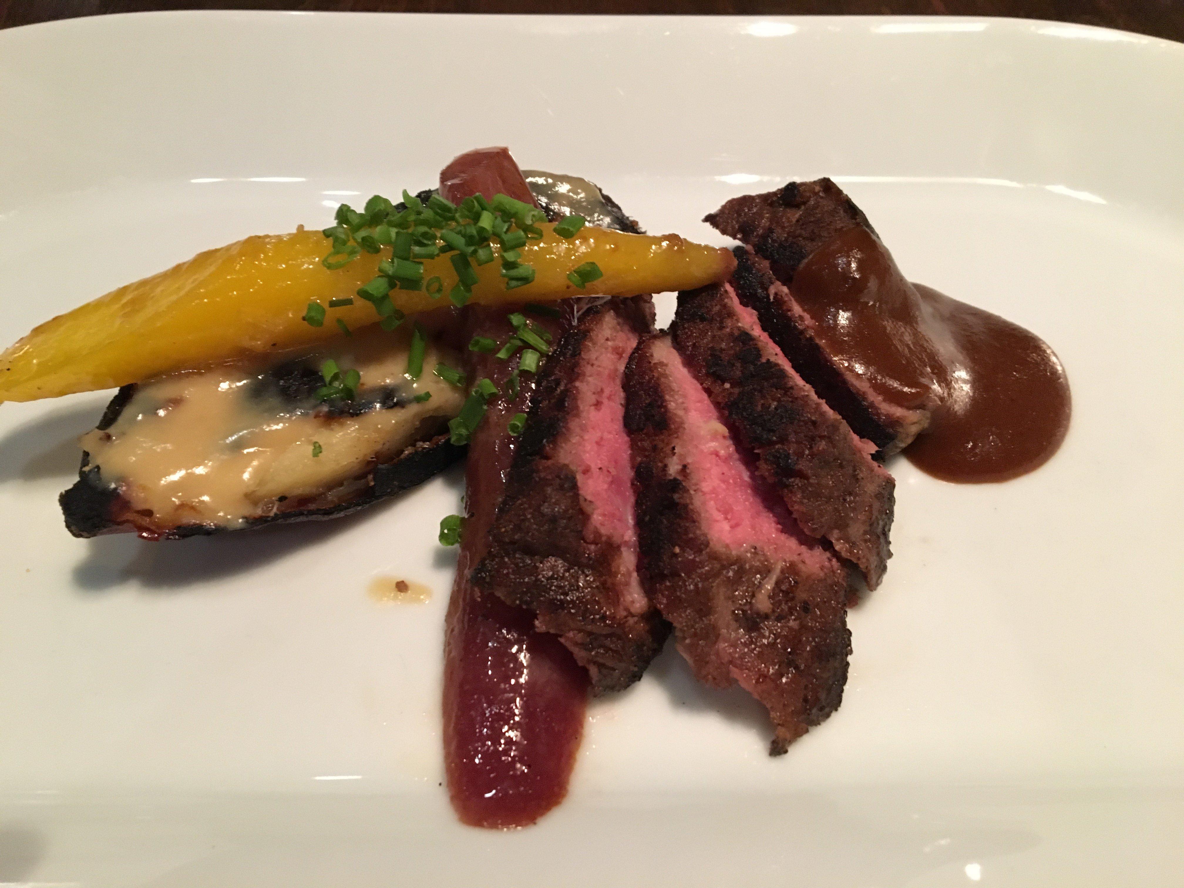 Photo by hirschundhase