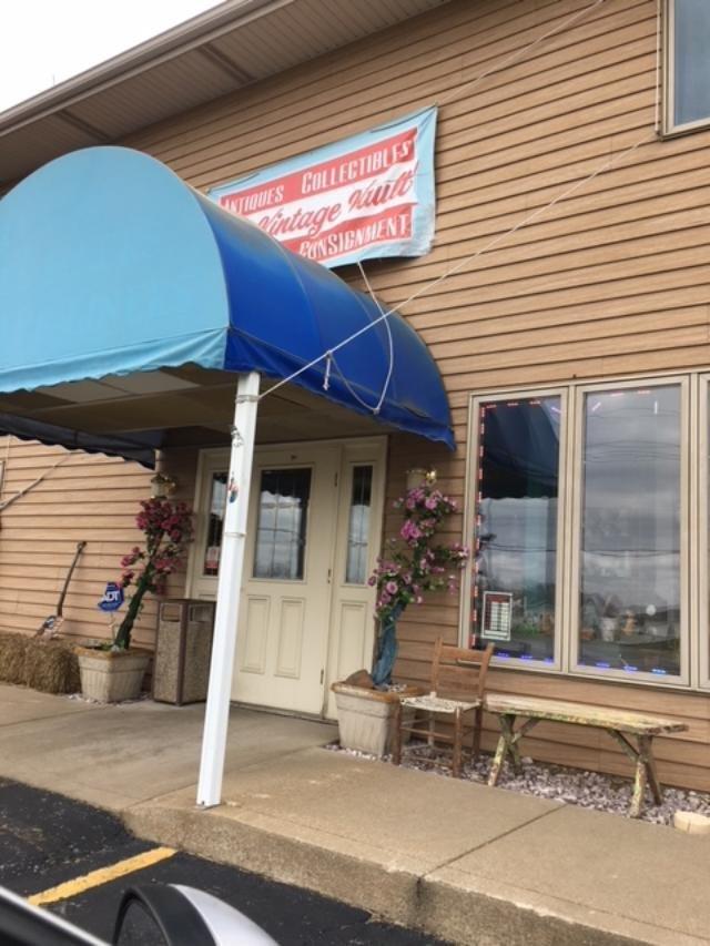 Photo by hoosierhusker