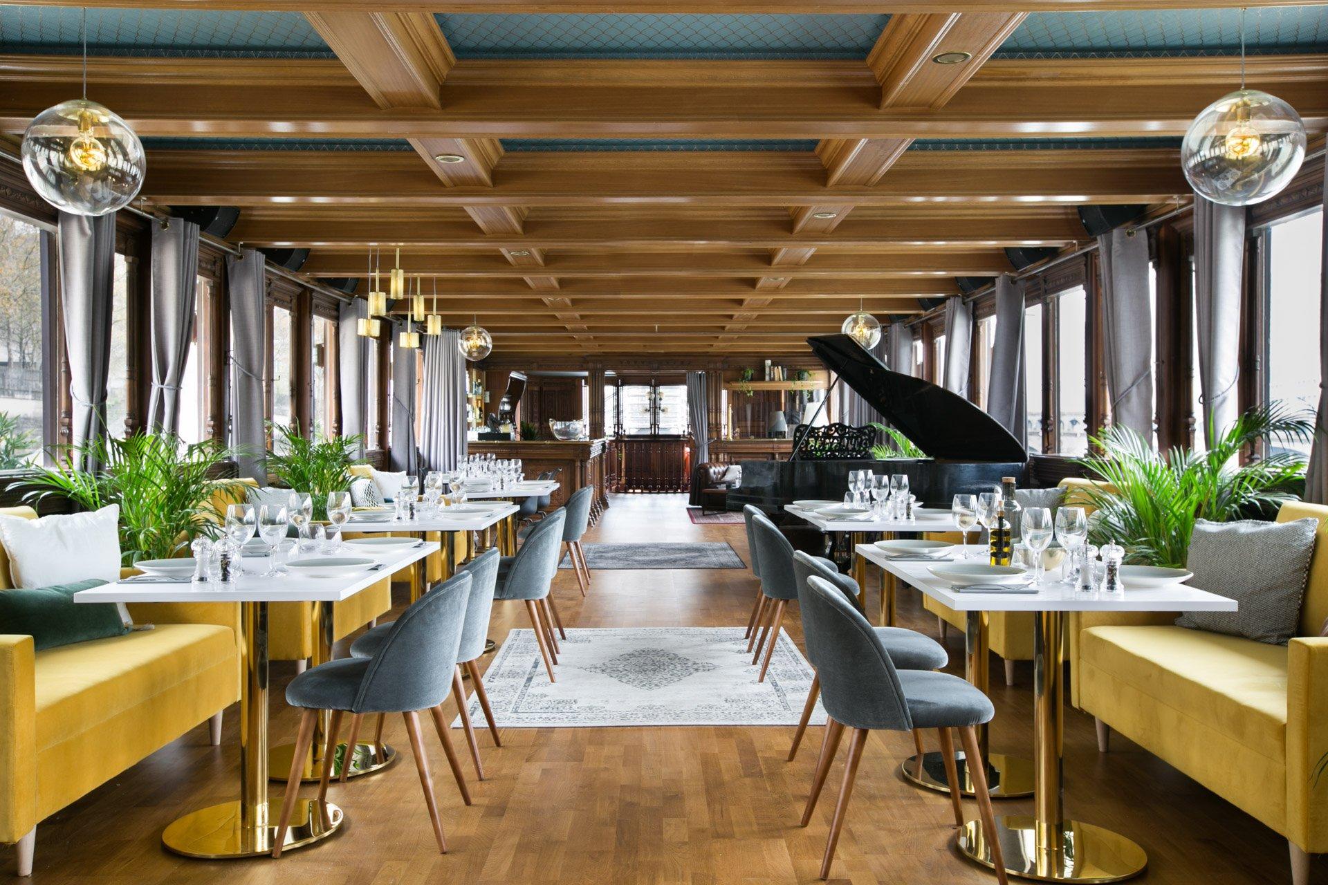 O Vieilles Kanailles