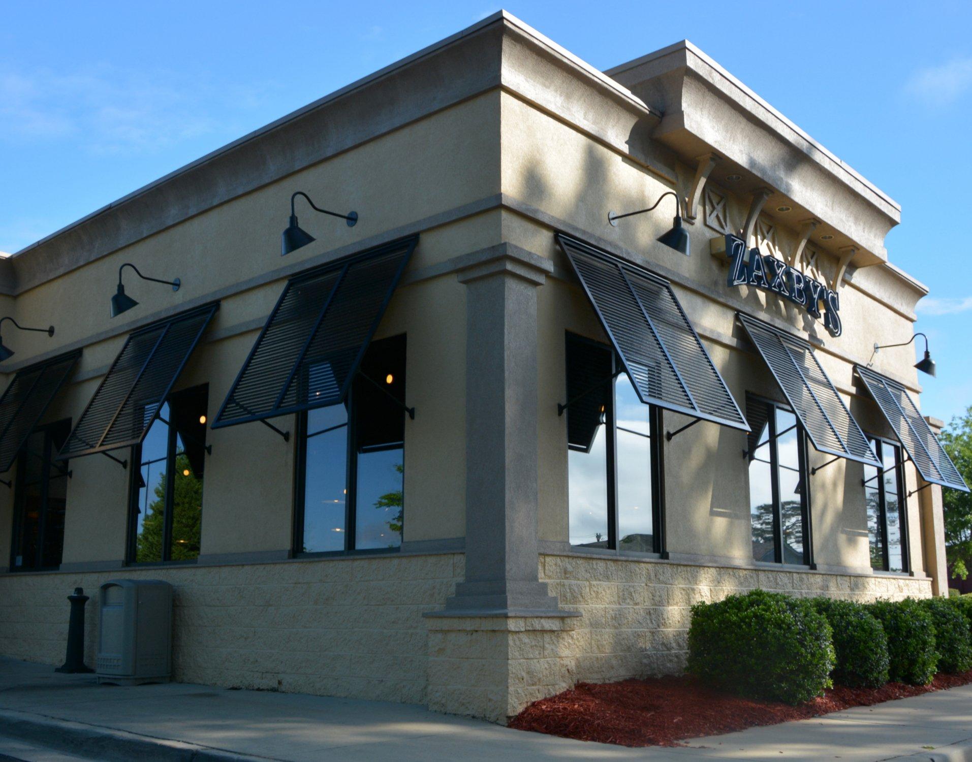 Photo by LKNCHOWHOUND