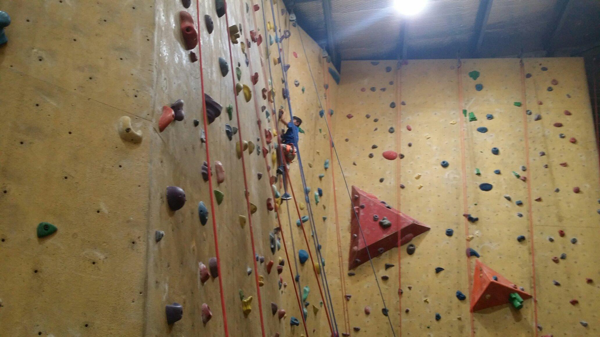 Photo by kookaburra2c