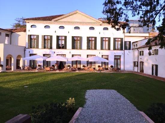 Photo by dreamyviajero