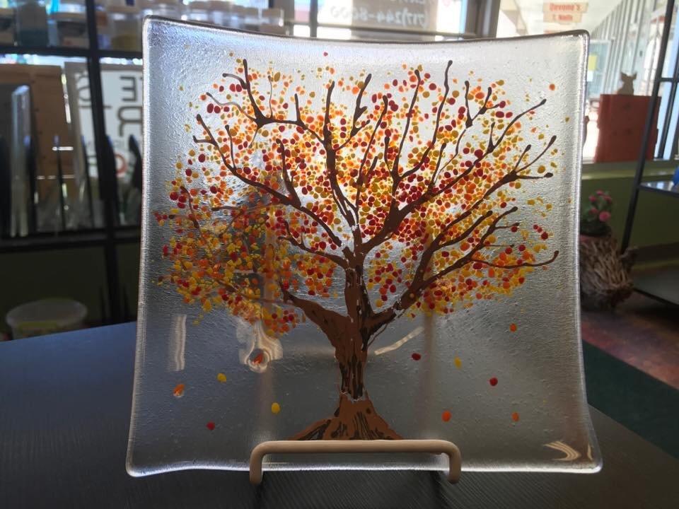 Photo by AmandaSpangler