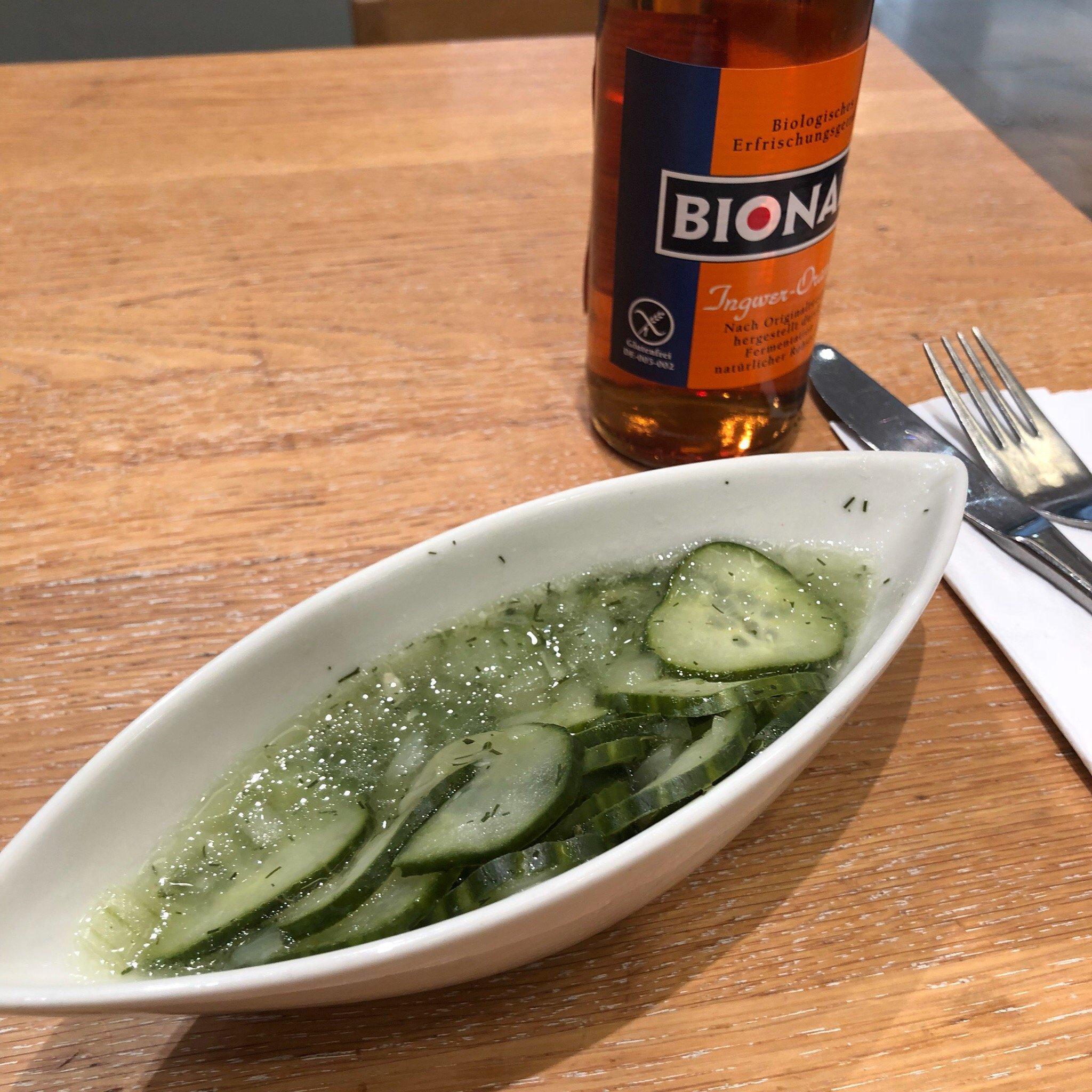 Photo by MatthiasSWISS