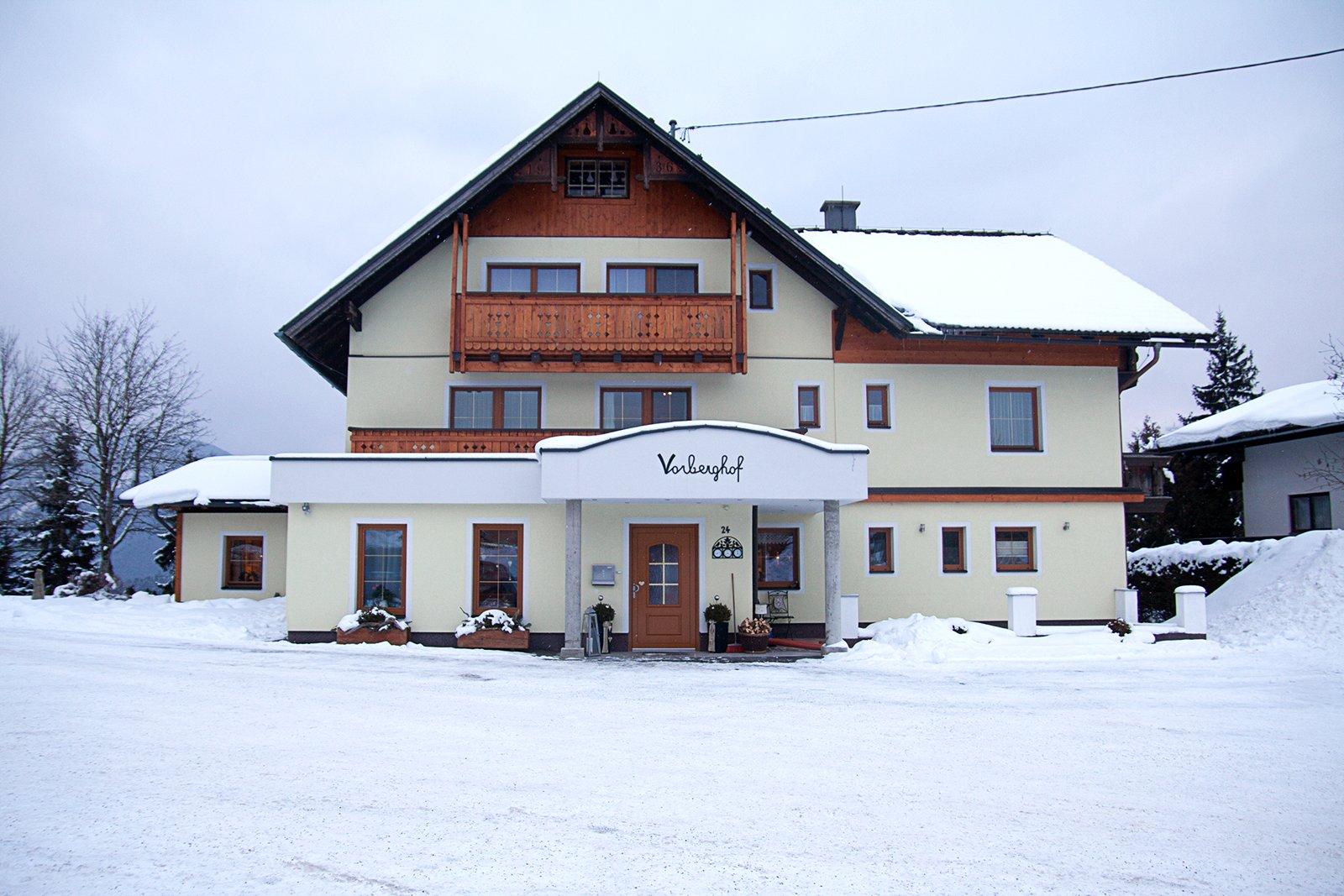 Photo by frederics719