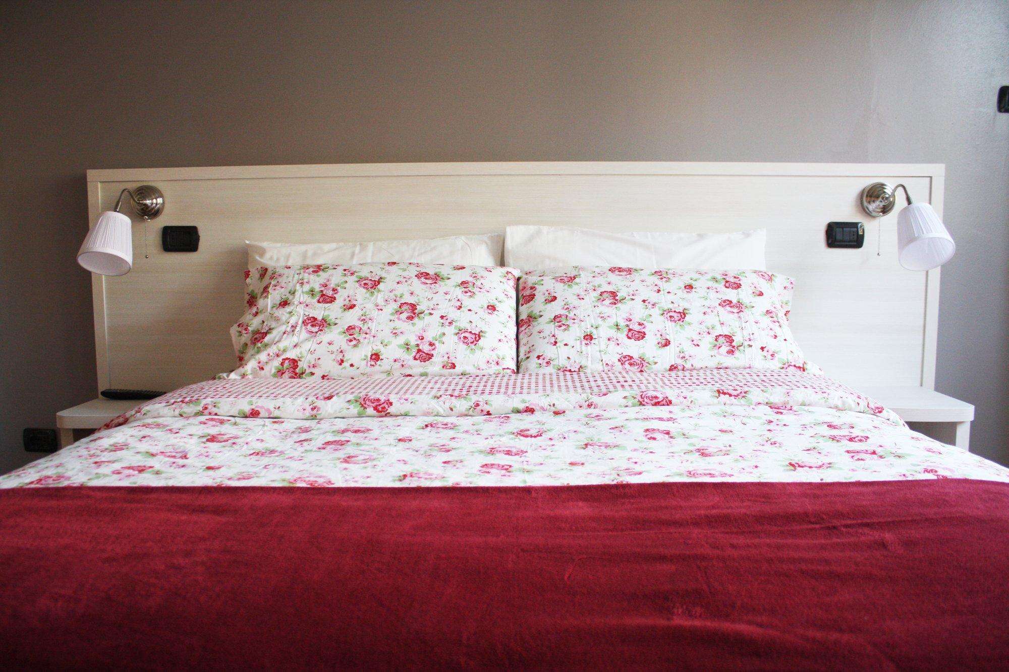 Mi Casa Affittacamere