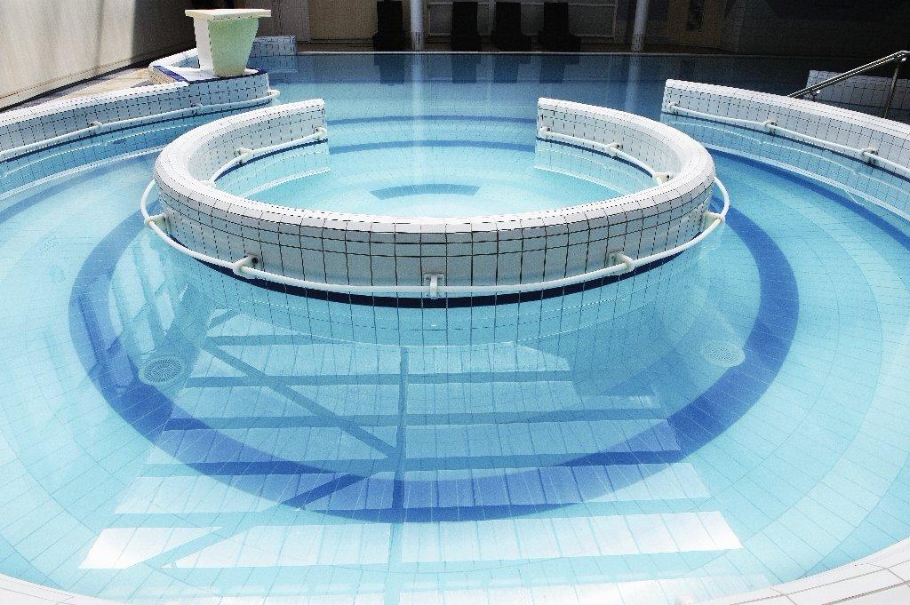 Relais Thalasso Benodet