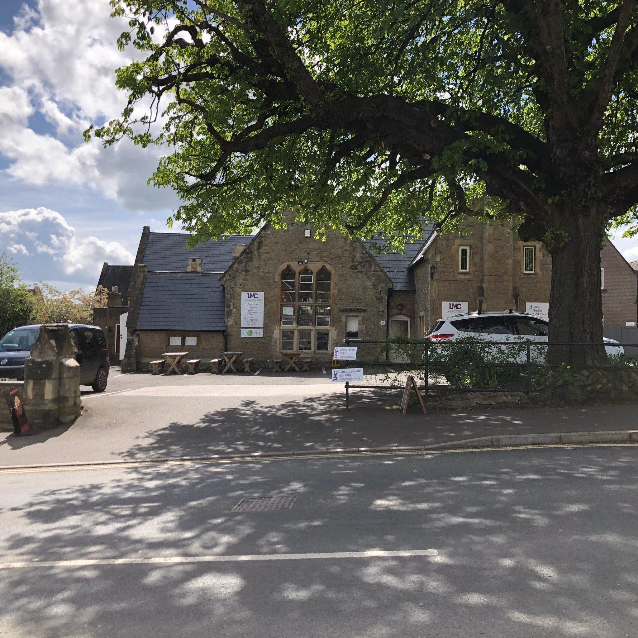 Photo by sandrial2018