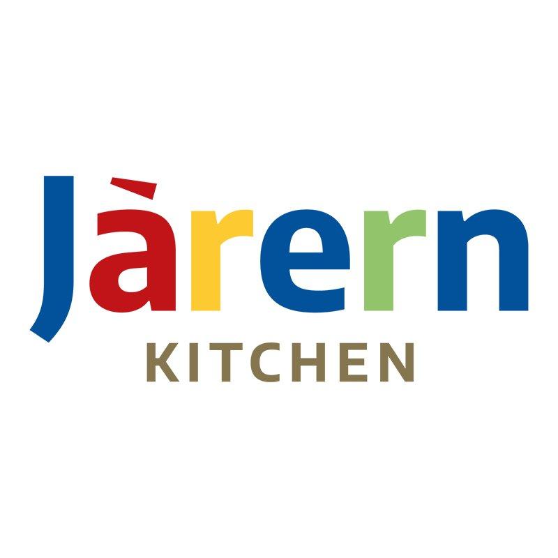 Jarern Kitchen