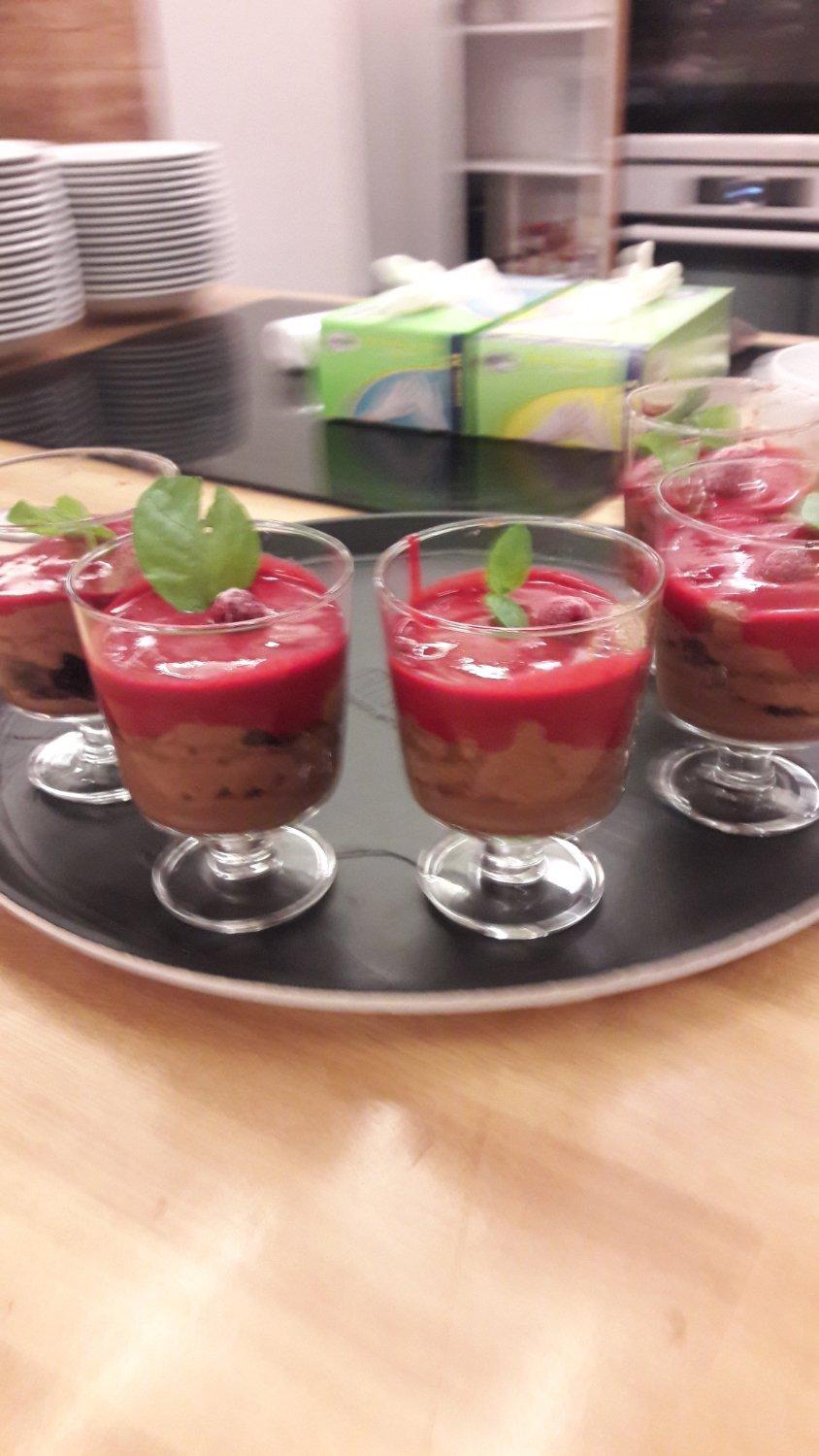 Book&Cook Culinary Studio