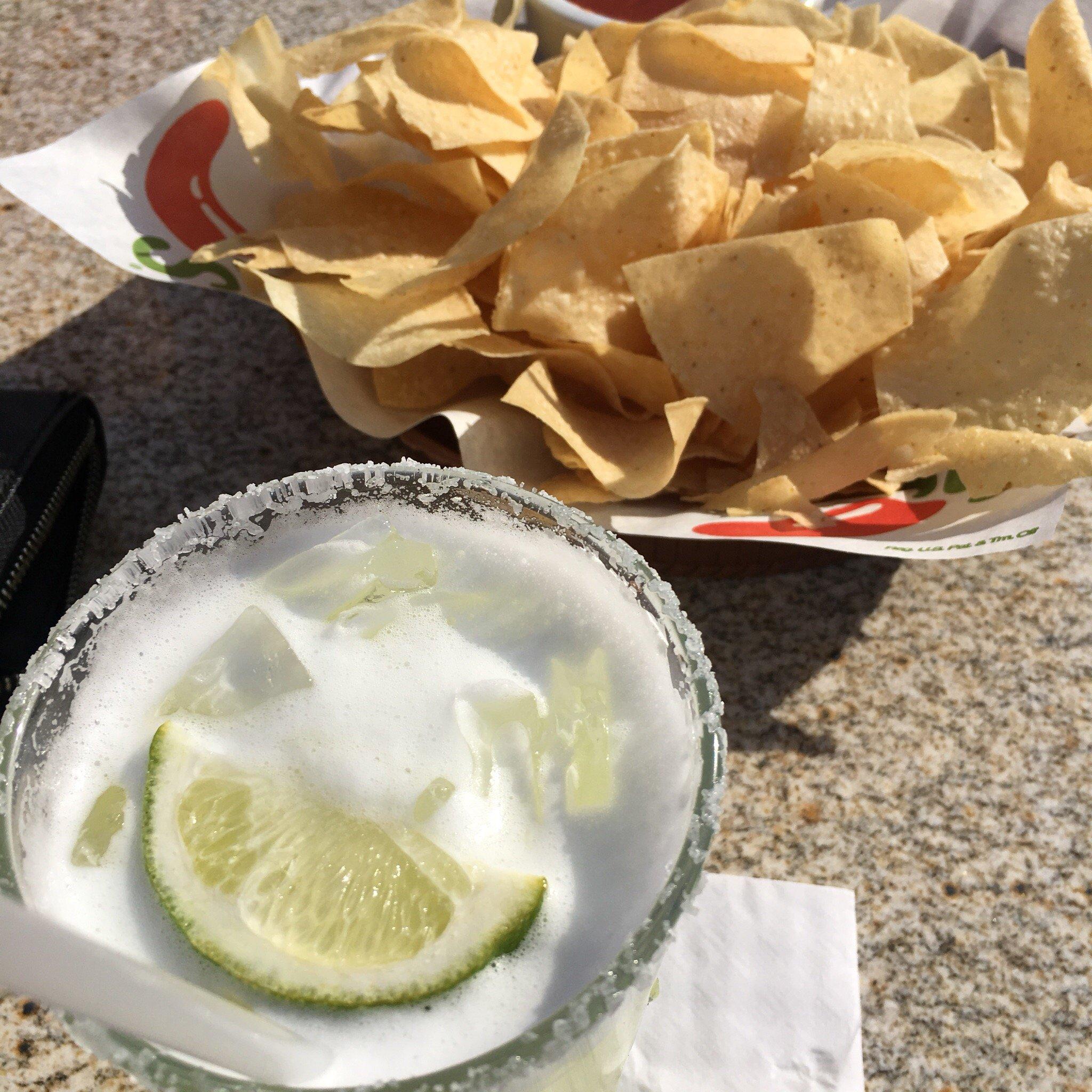 Photo by summertime66