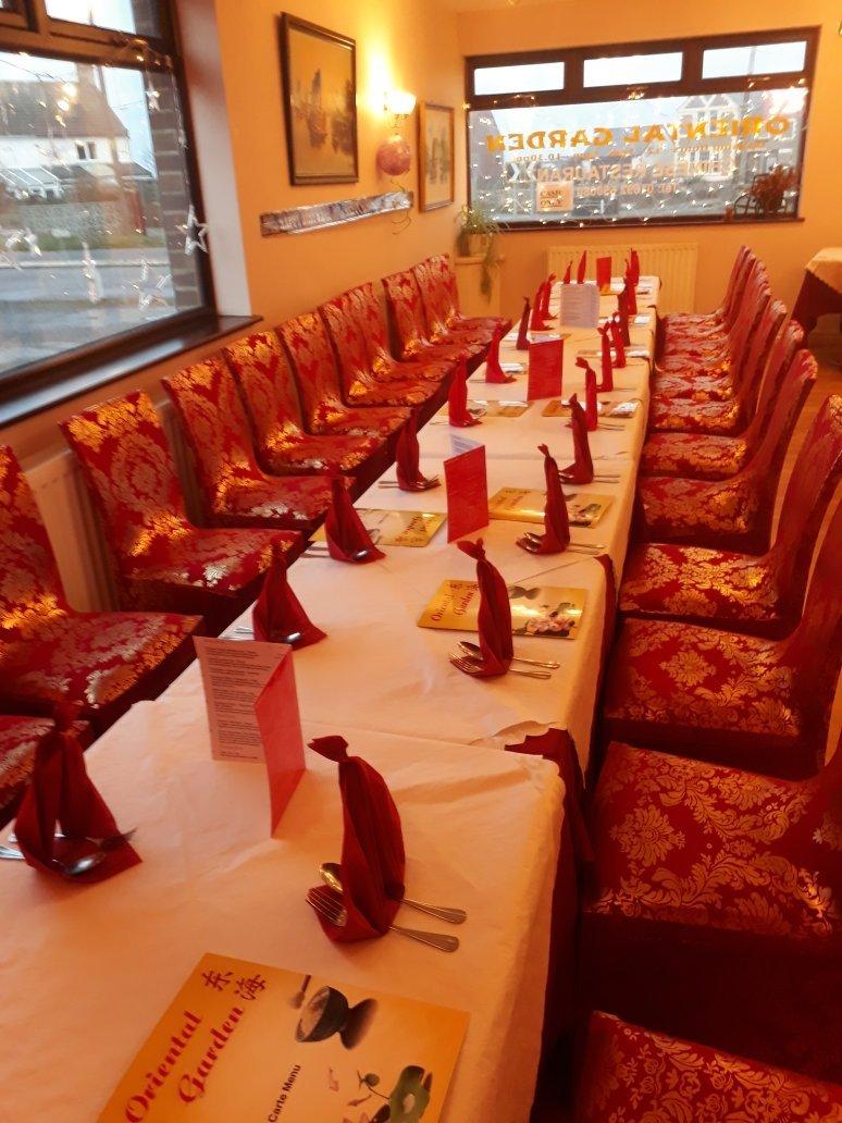 Photo by Q5608MXcathywoon