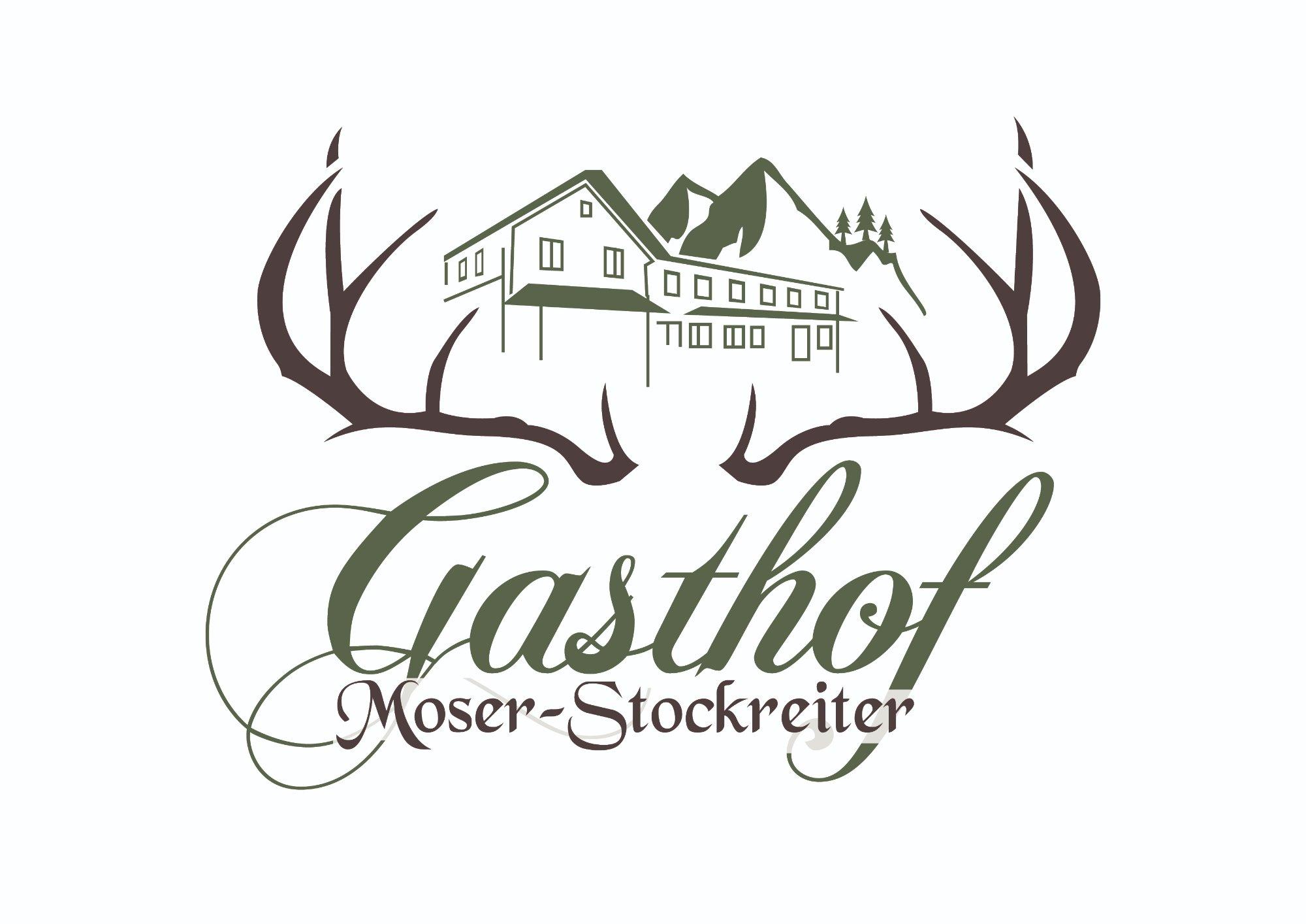 Gasthof Moser - Stockreiter