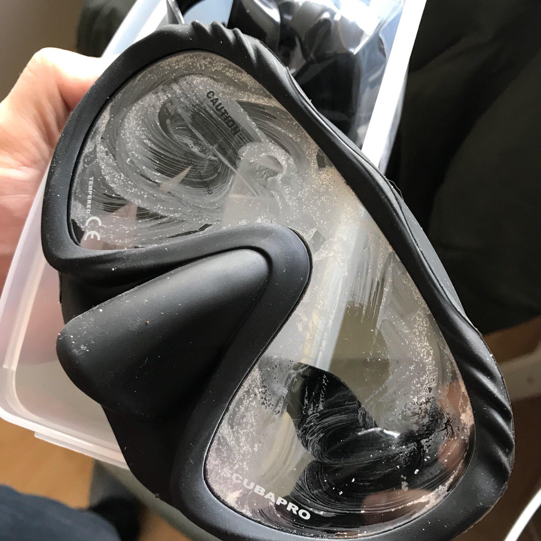 Action-Sport Nurnberg