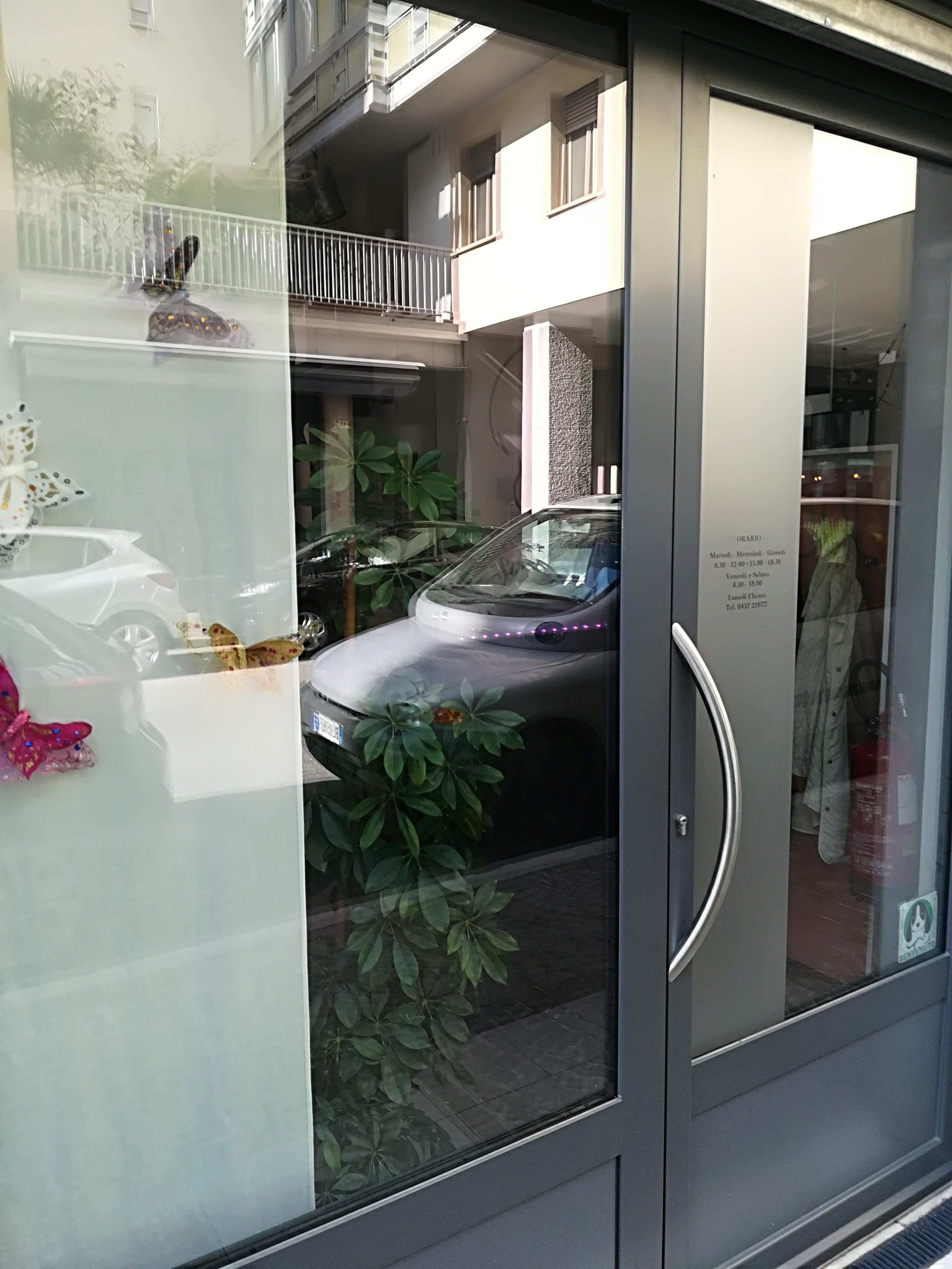 Studio Ieda estetica e massaggi