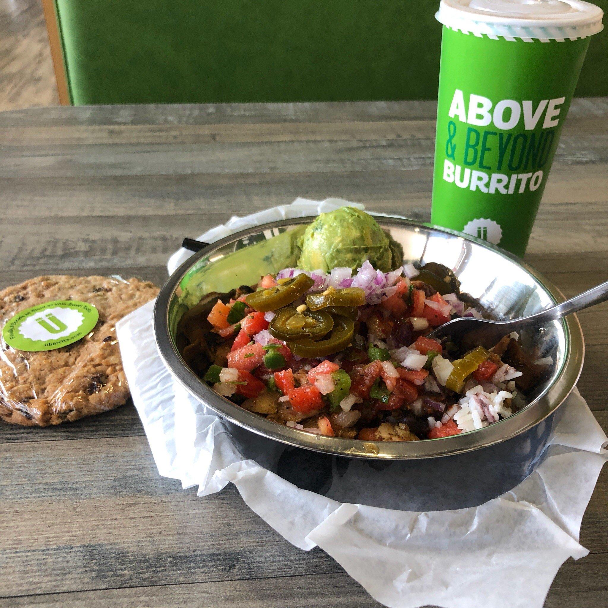 Photo by d_seekingtravel