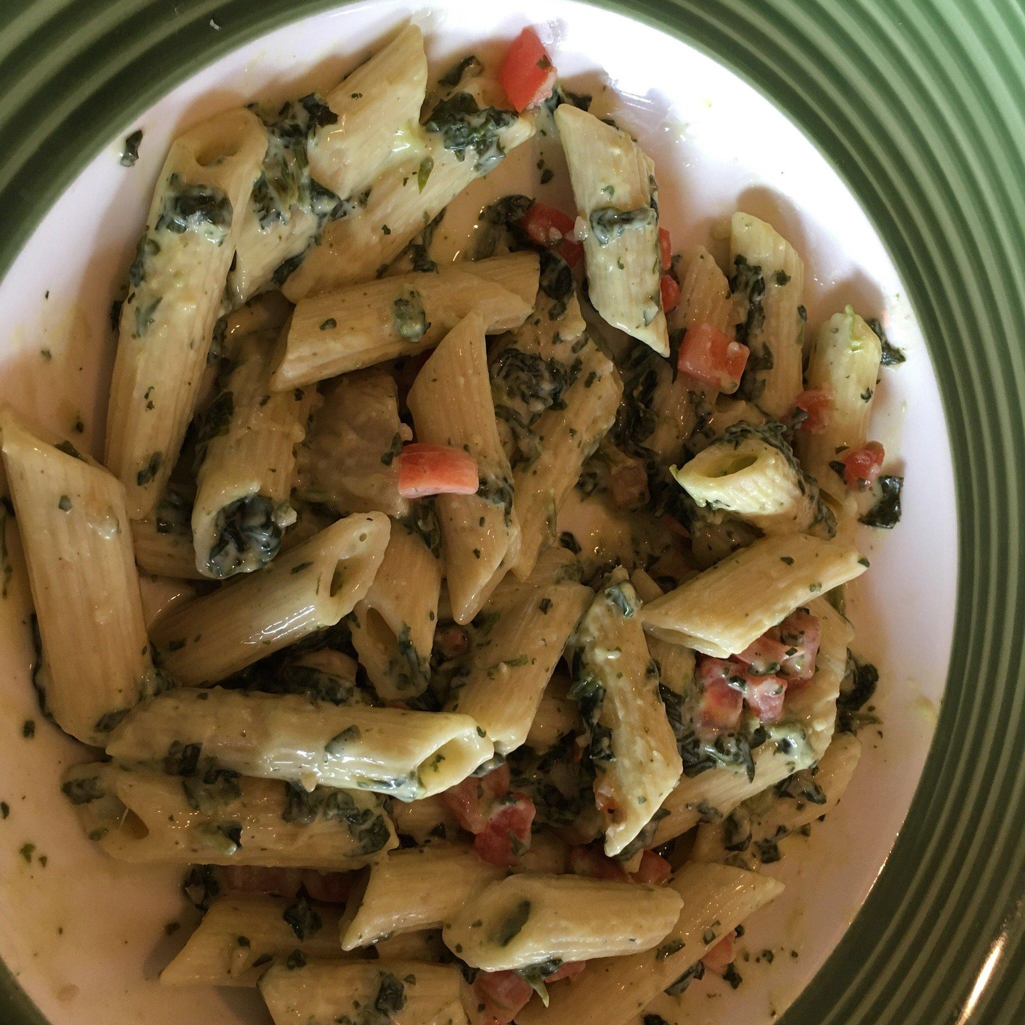 Applebee's Grill + Bar