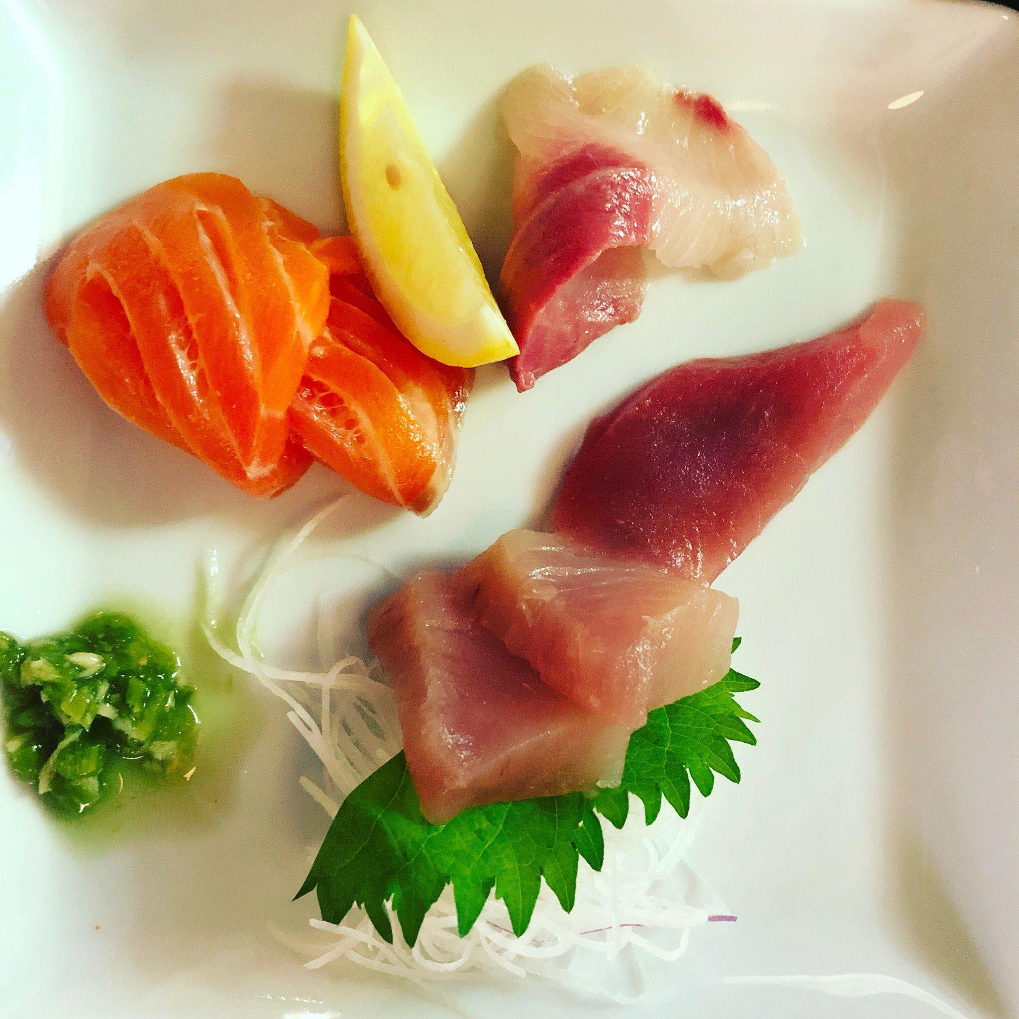 Photo by 963philippec