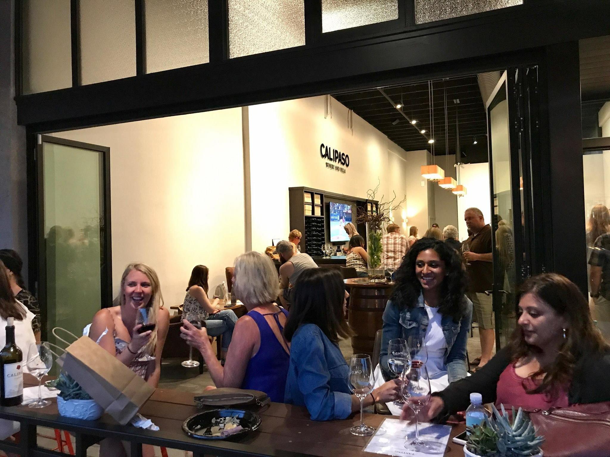 Photo by jameefreitas