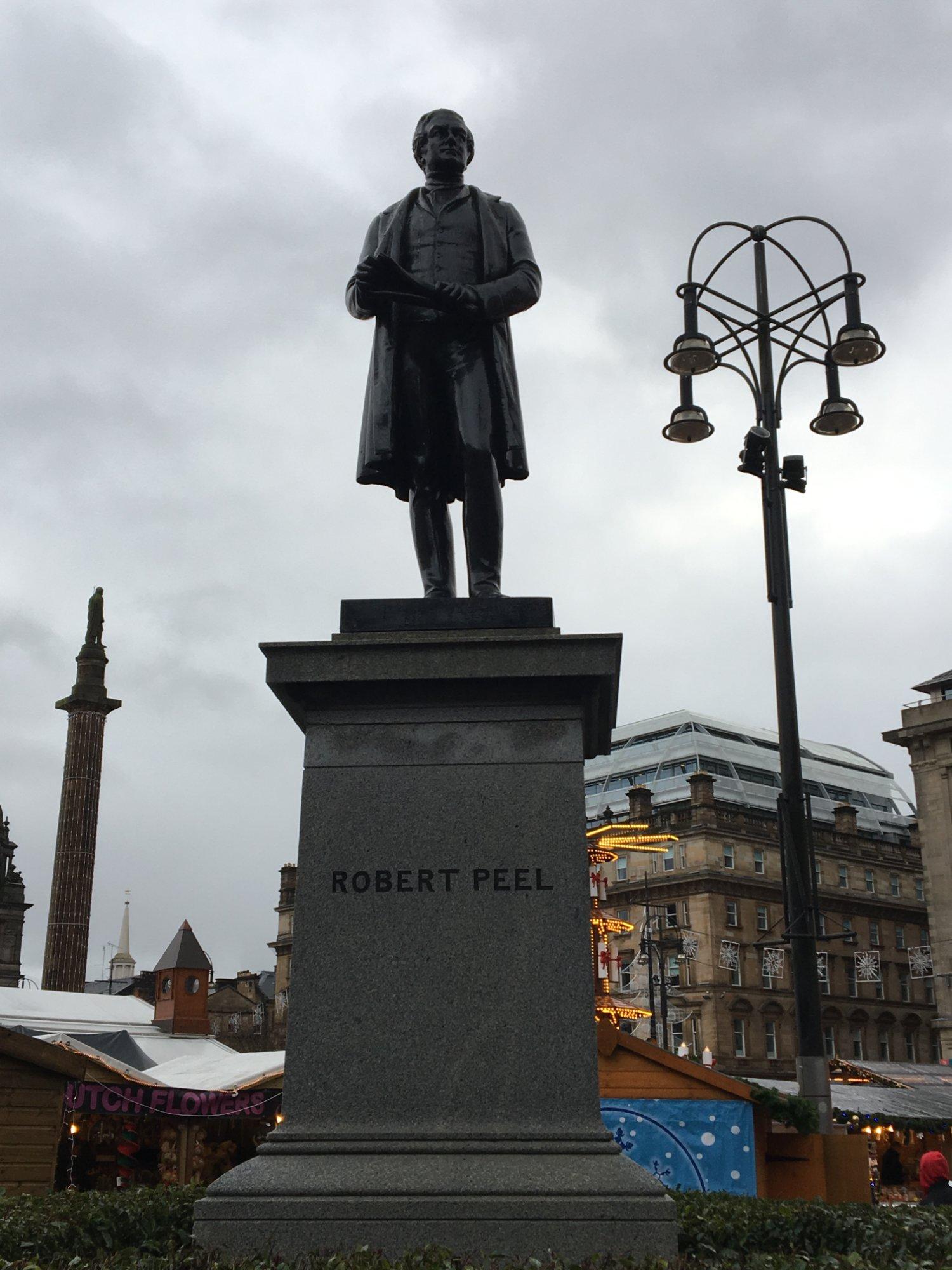 Photo by marciamarize