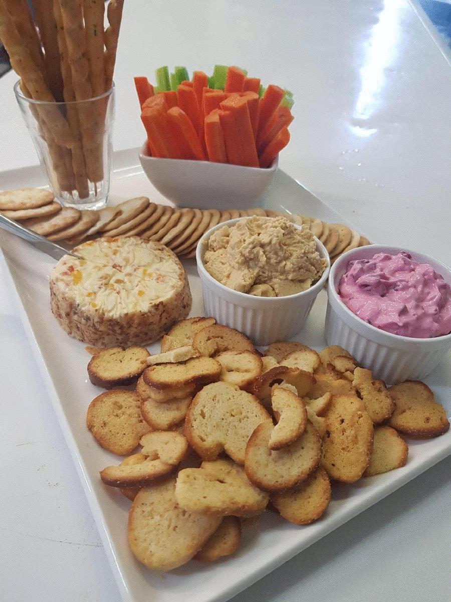 Photo by Lollipops C