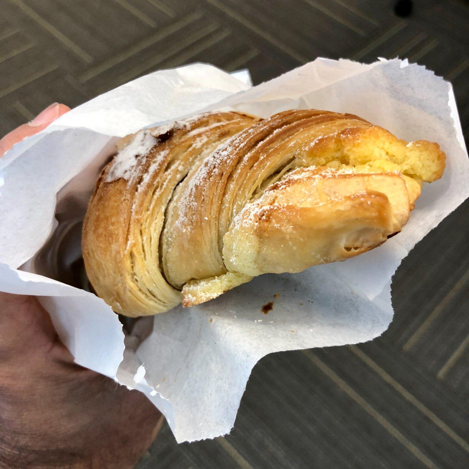 Photo by GourmandTrashPanda