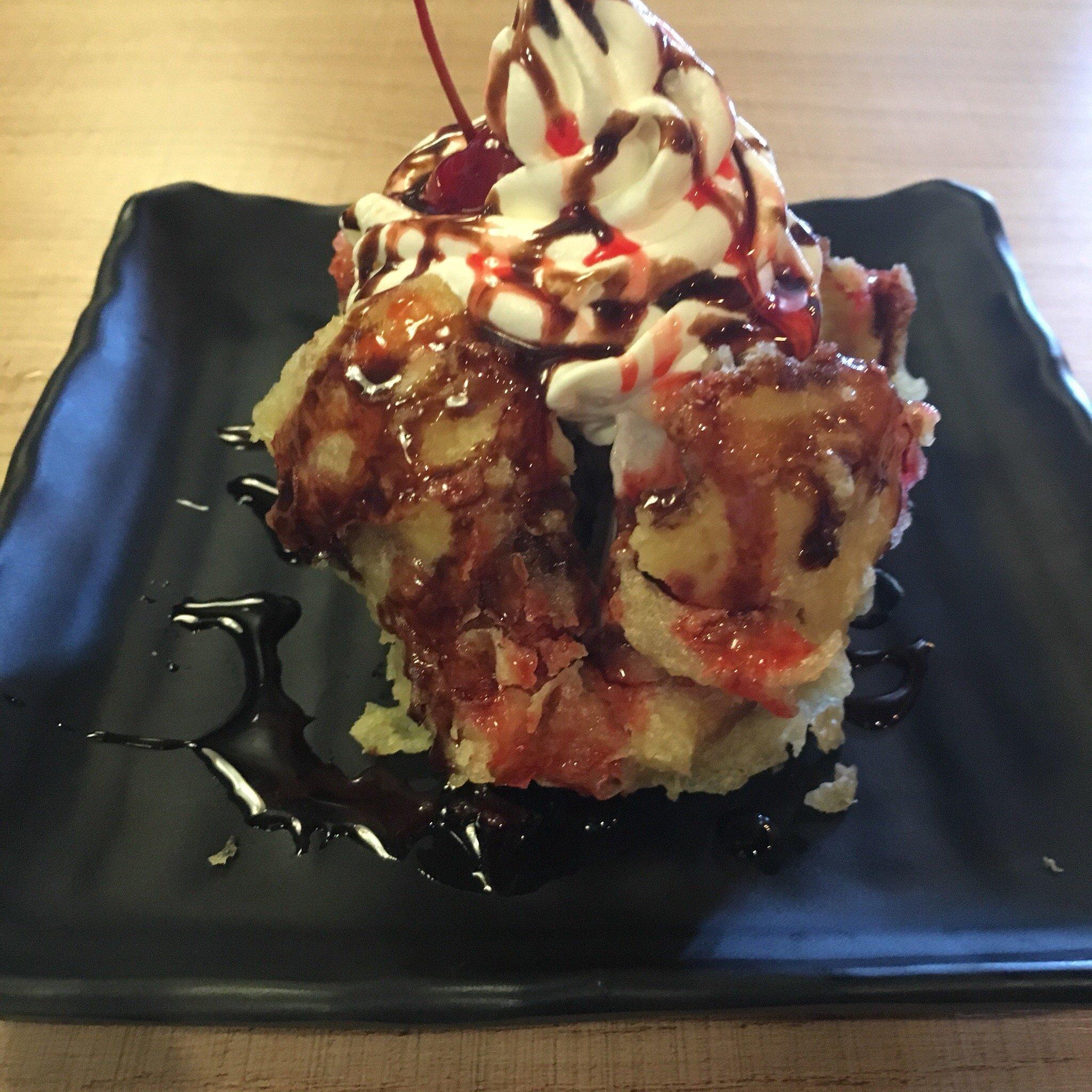 Photo by COGypsyLady