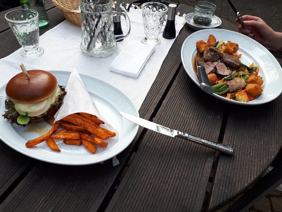 Photo by christianf400