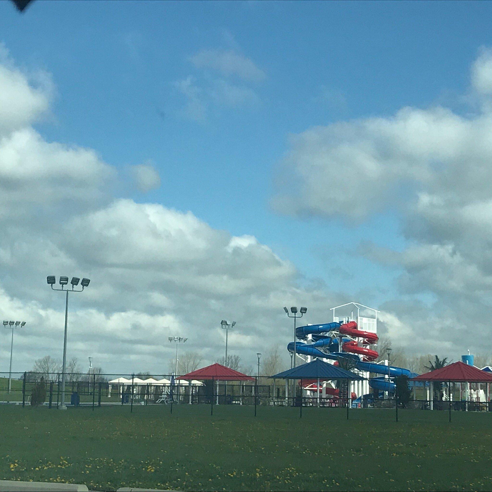 Photo by momoffourtravelsmore