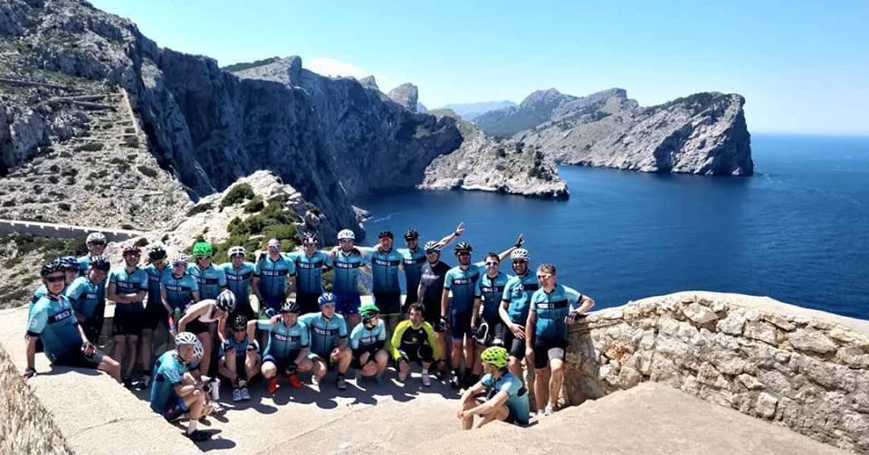 Pirenaica Cycling Xperiences