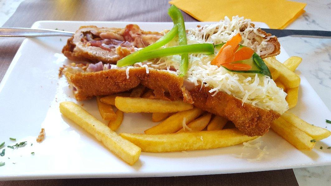 Photo by udldoh2kwdojeb