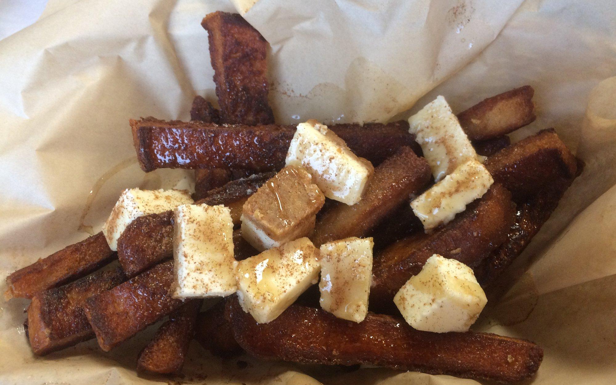 Photo by travellingshow2013