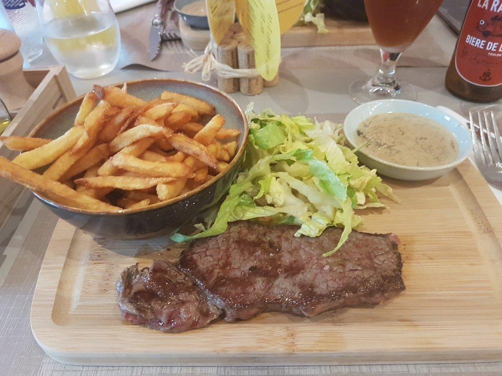 Photo by florents418