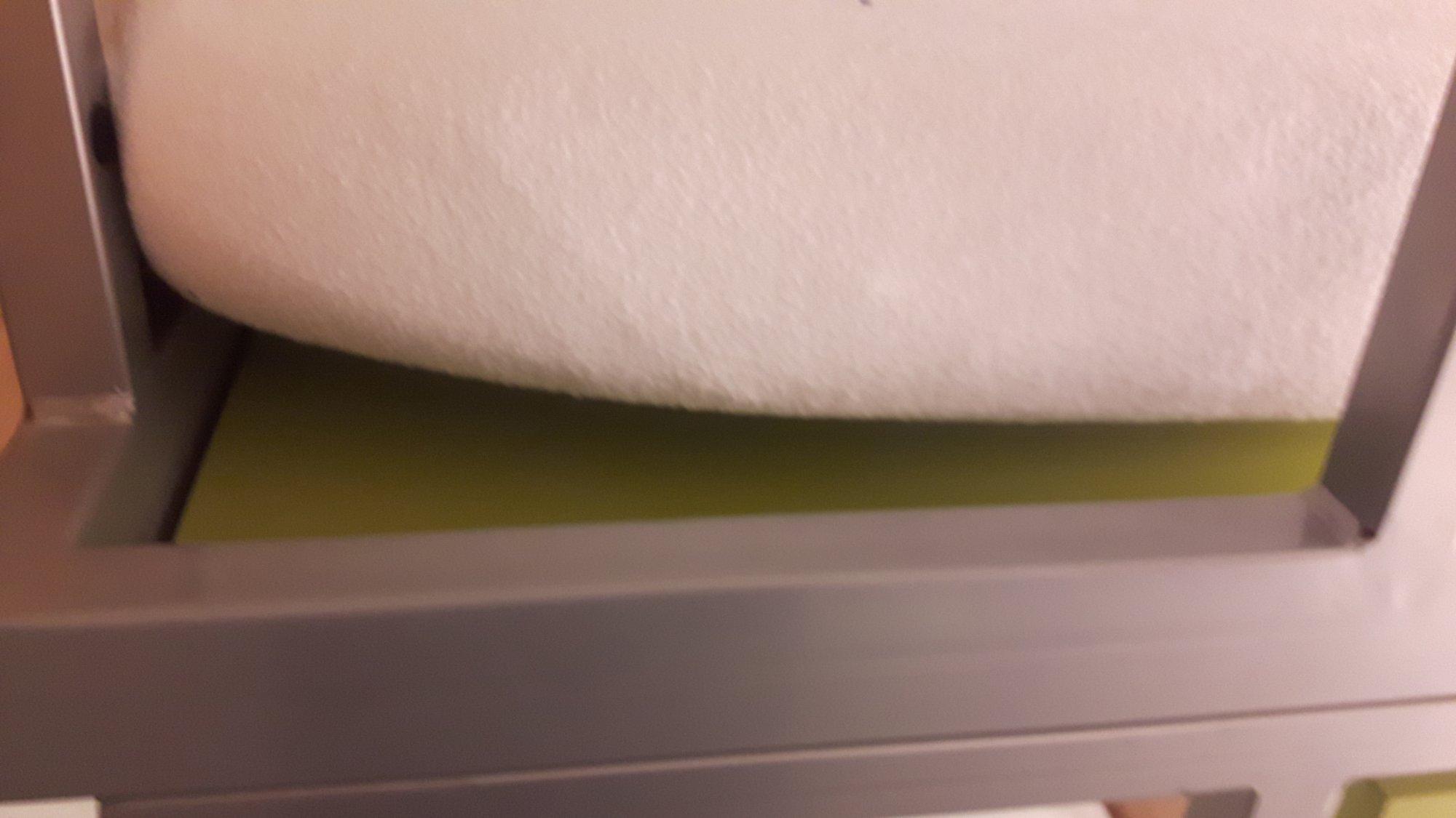 B&b Hotel Wuppertal-oberbarmen