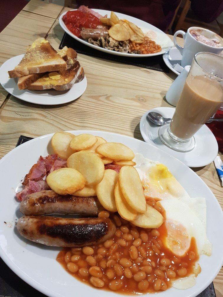 Photo by W717JWryanf