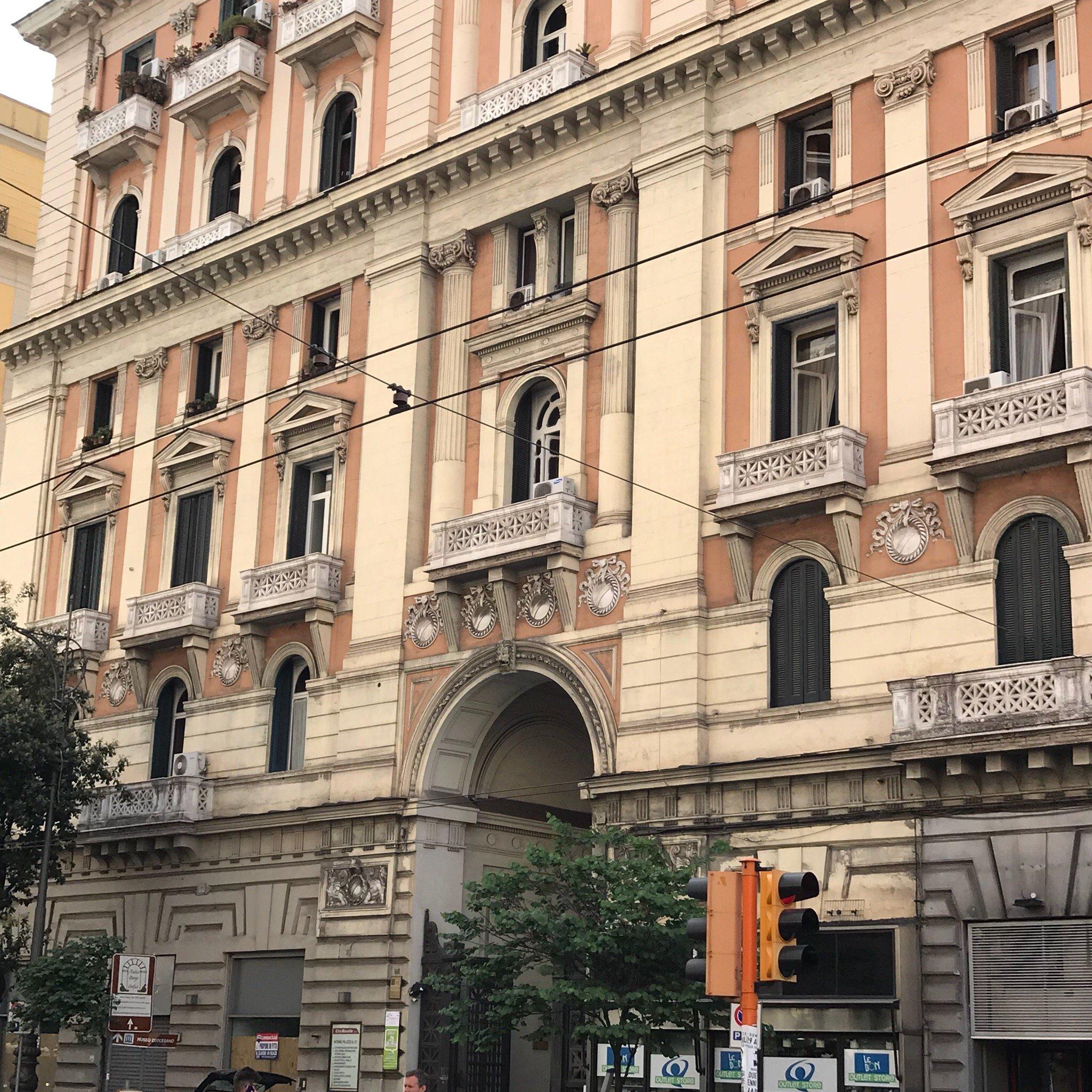 Photo by KevinReferee