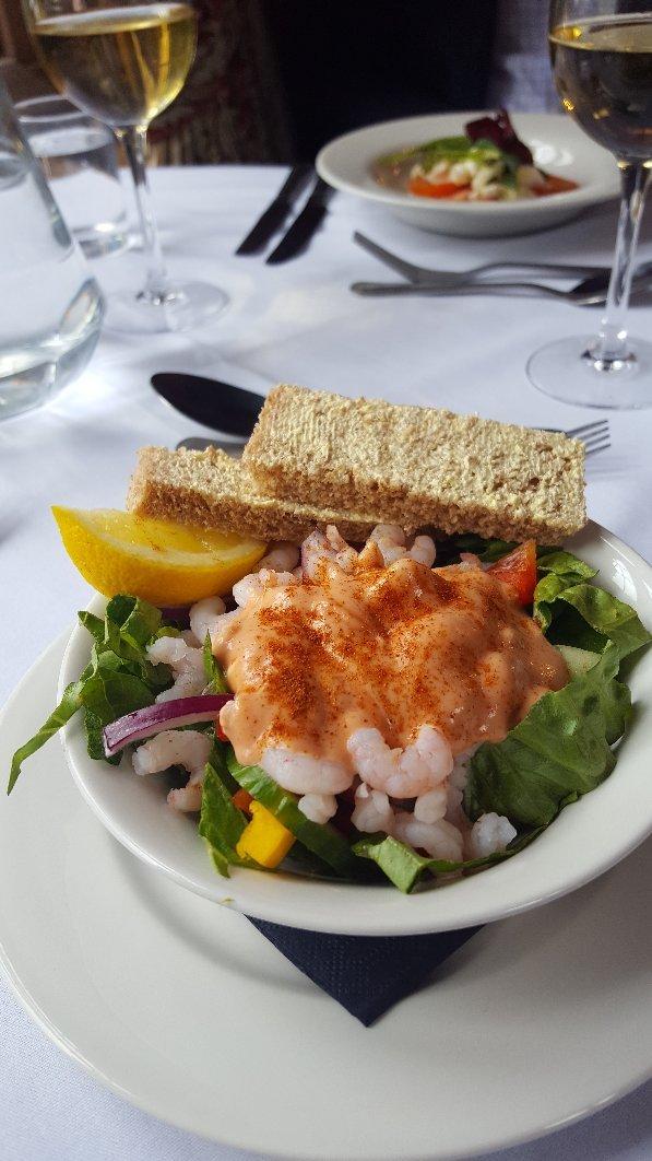 Photo by jonescolette2005