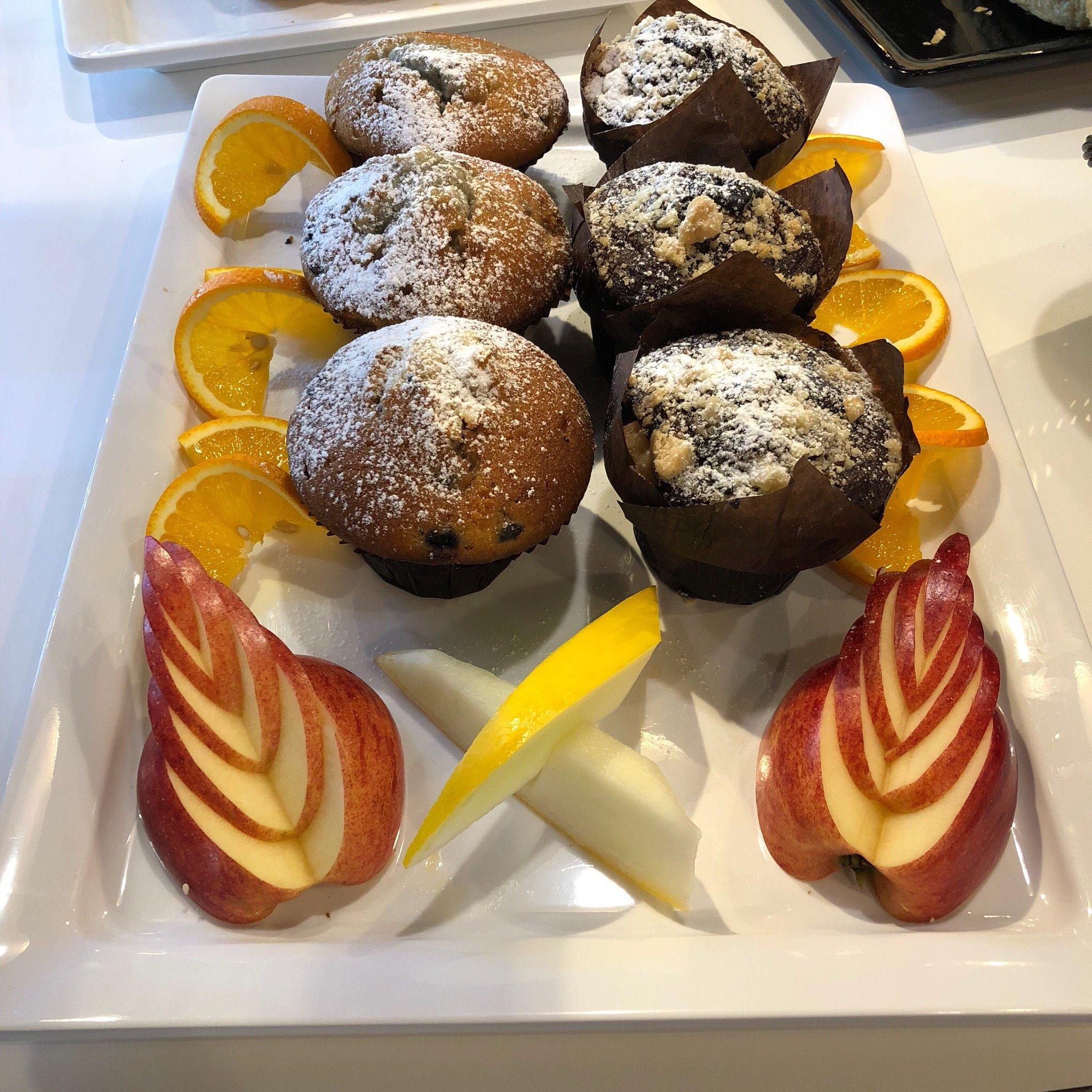 Coffee House Salzburg