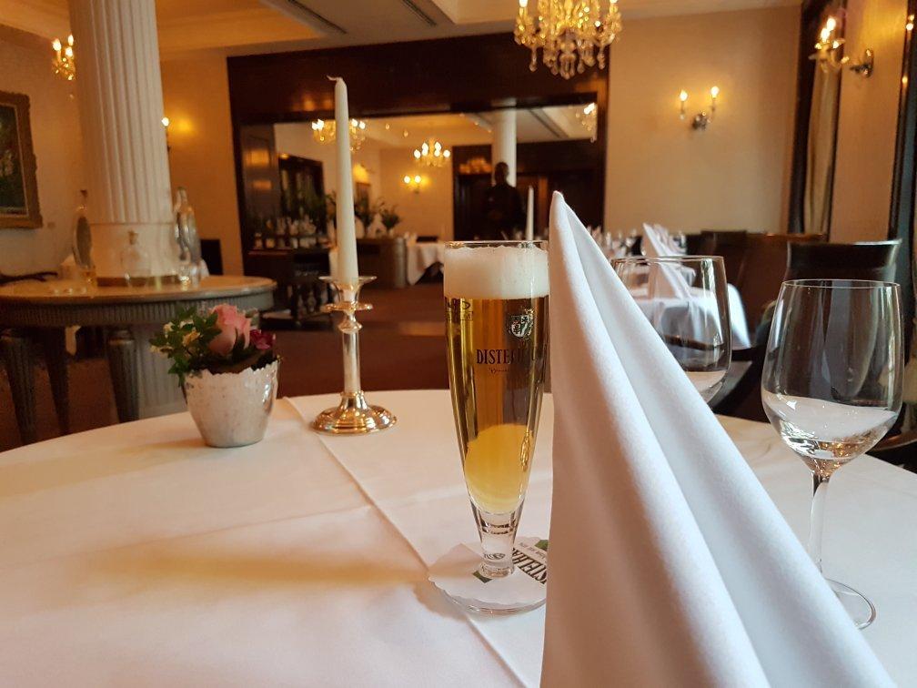 Photo by testerfrank