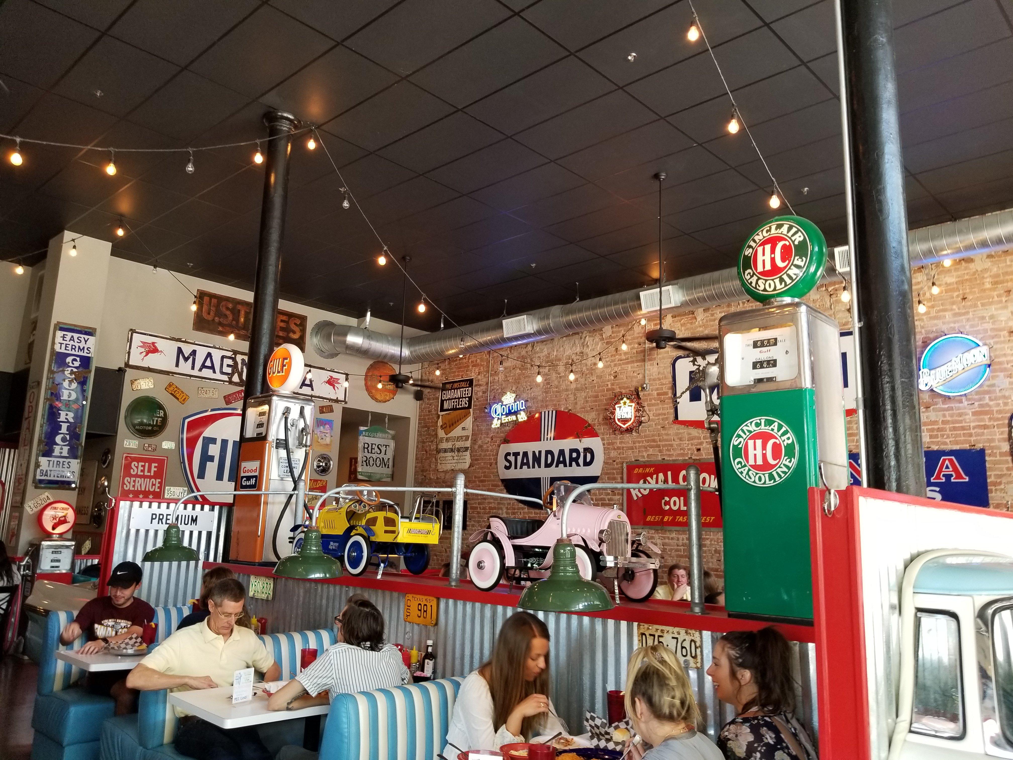 Photo by Tina N Johnny W