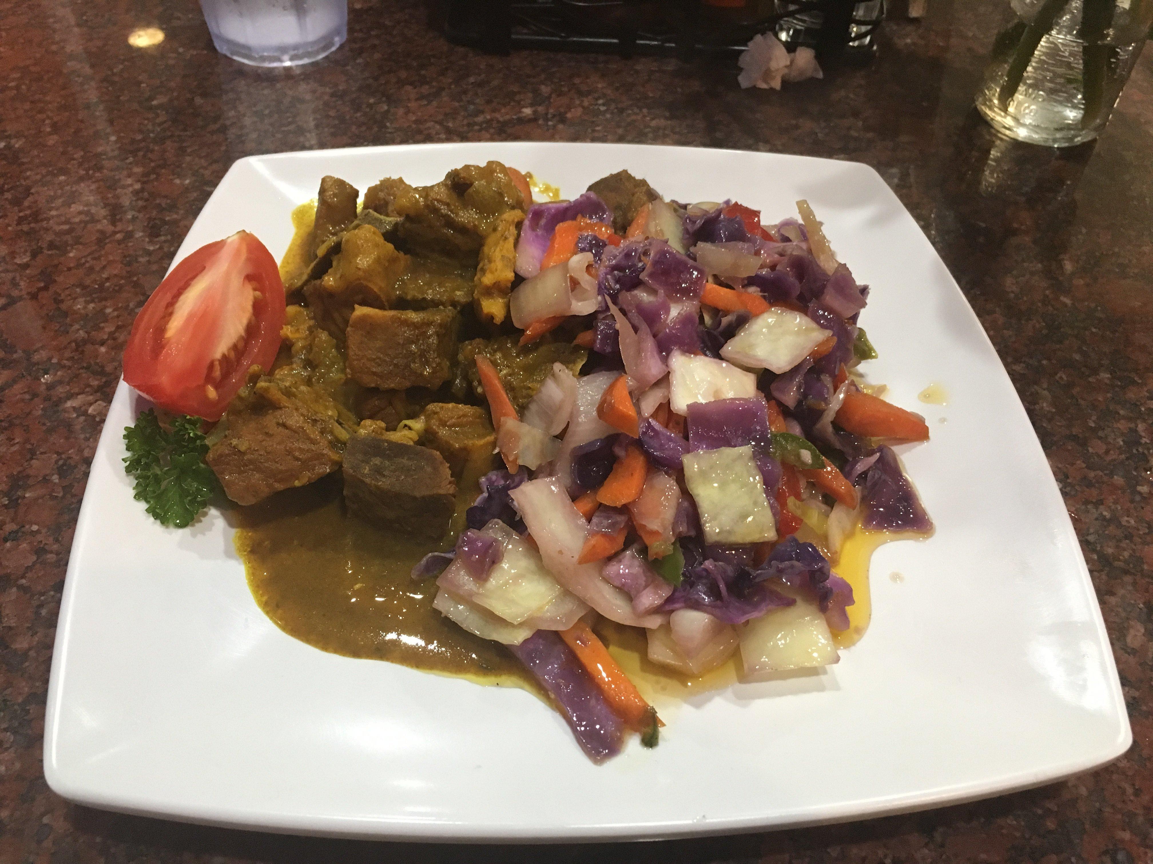 Photo by SunSeeker114