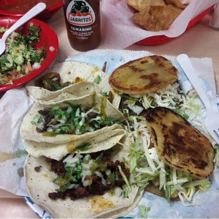 El Ranchito