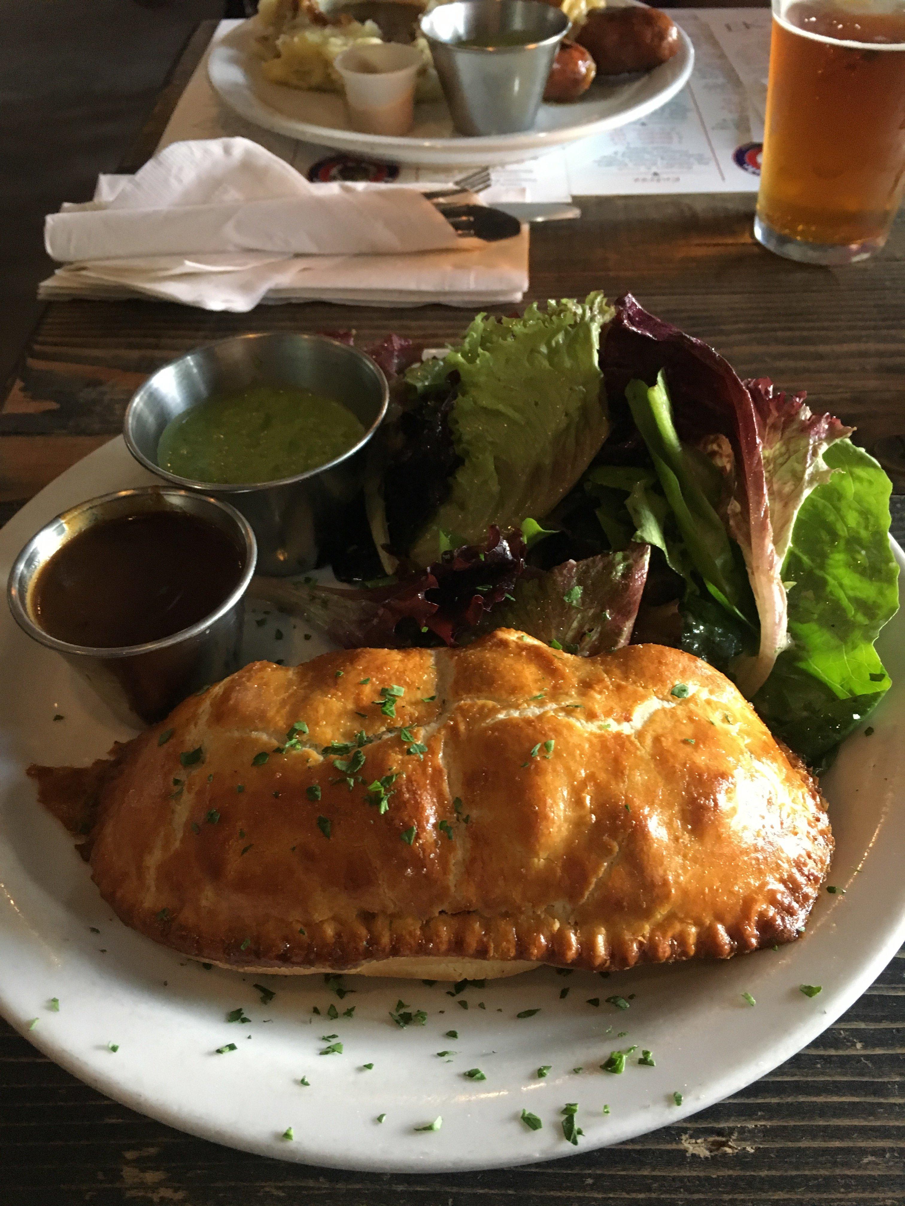 Photo by Alliesfamily