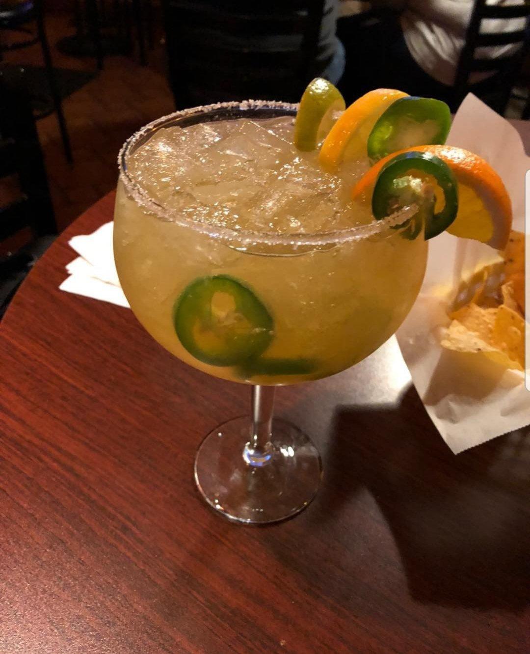 Photo by jessicag750