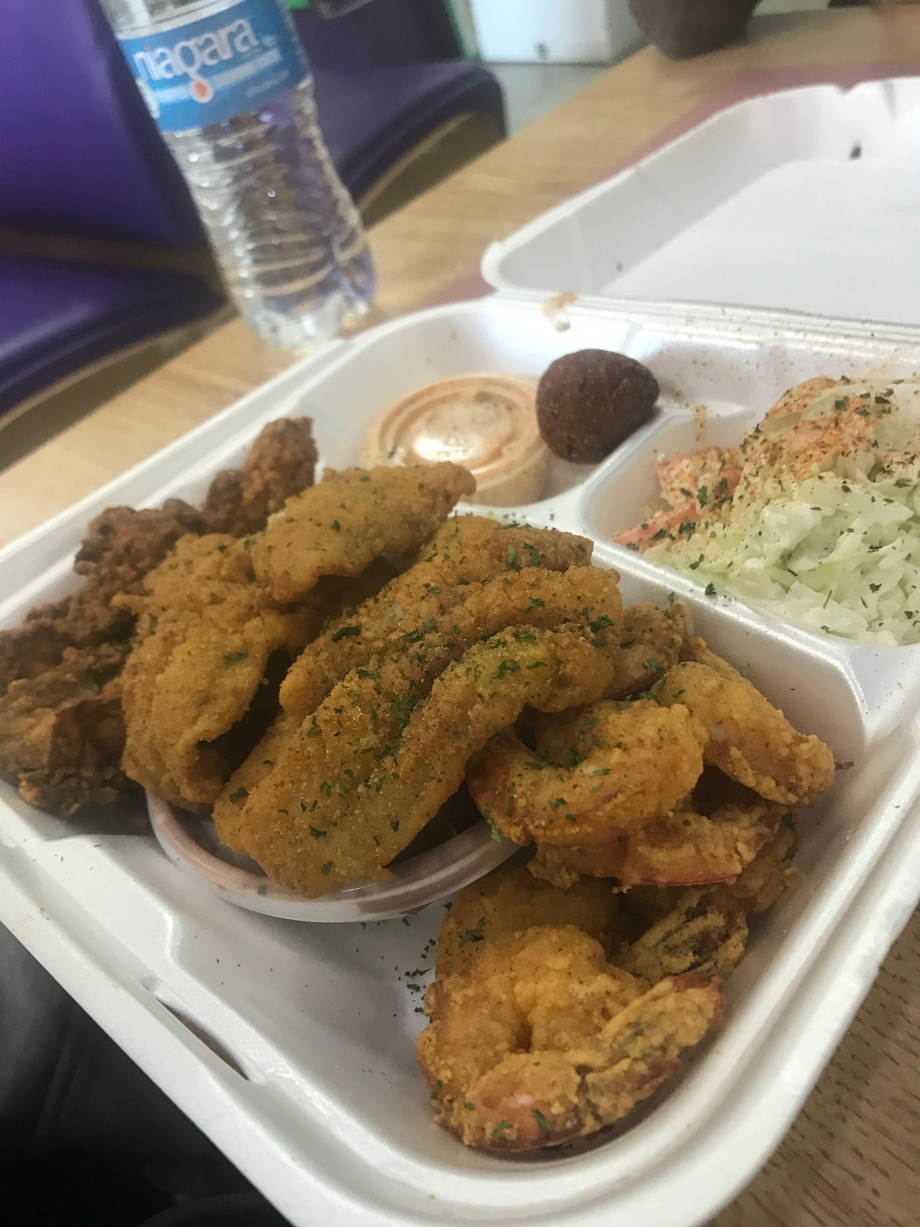 Photo by Shakeria0416