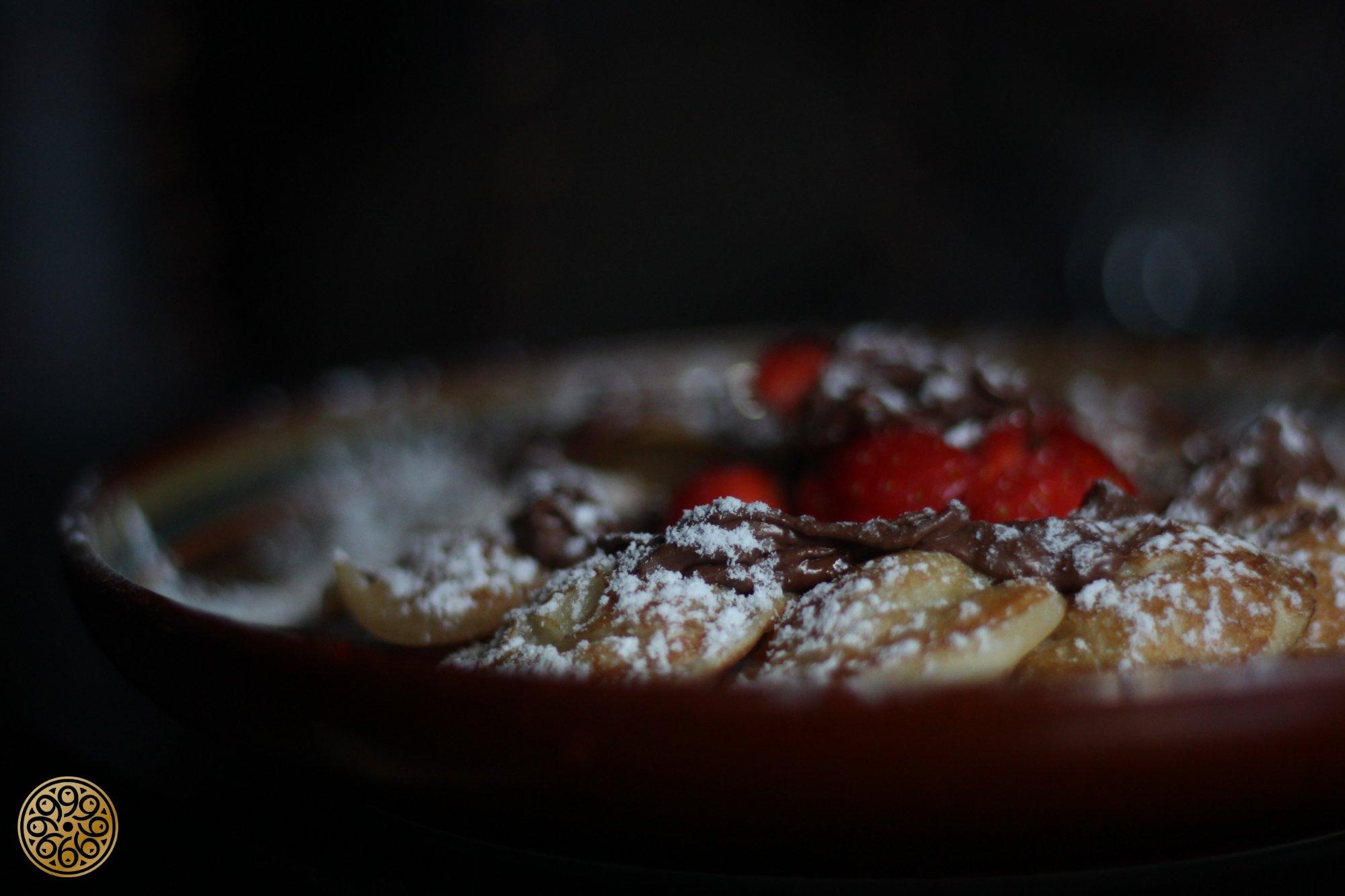 Cloud 9 Shisha Lounge