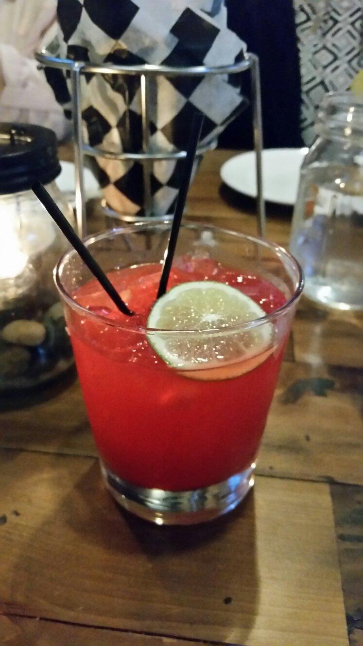 Photo by U5099VRkarenm